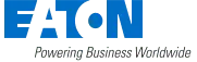 Logo Eaton