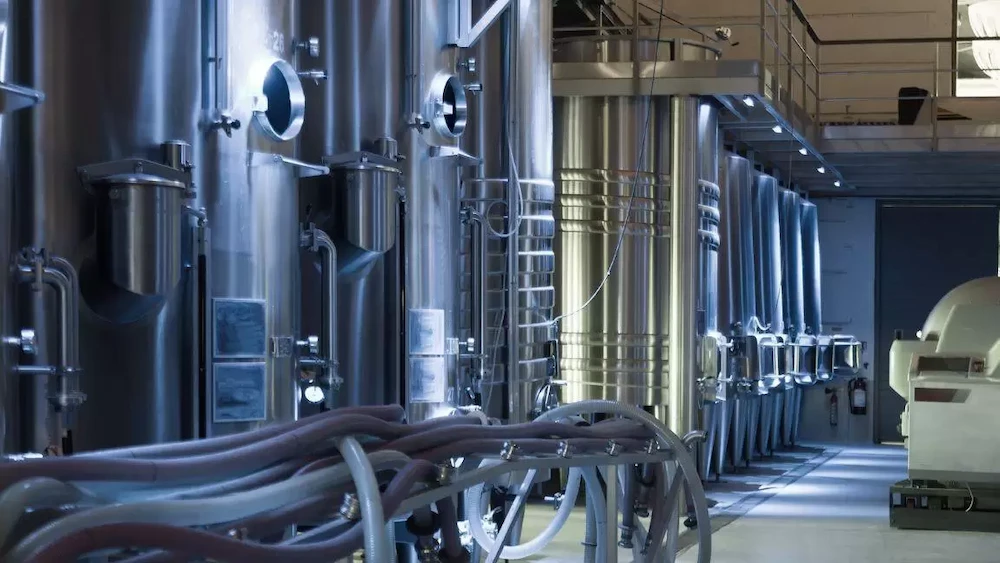 filtro de processo nova filtros