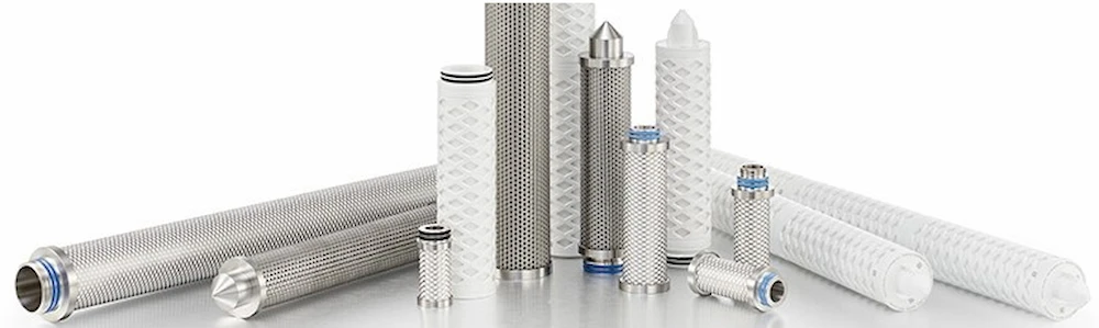 filtros de processo nova filtros