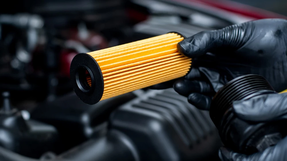 filtros hidraulicos nova filtros