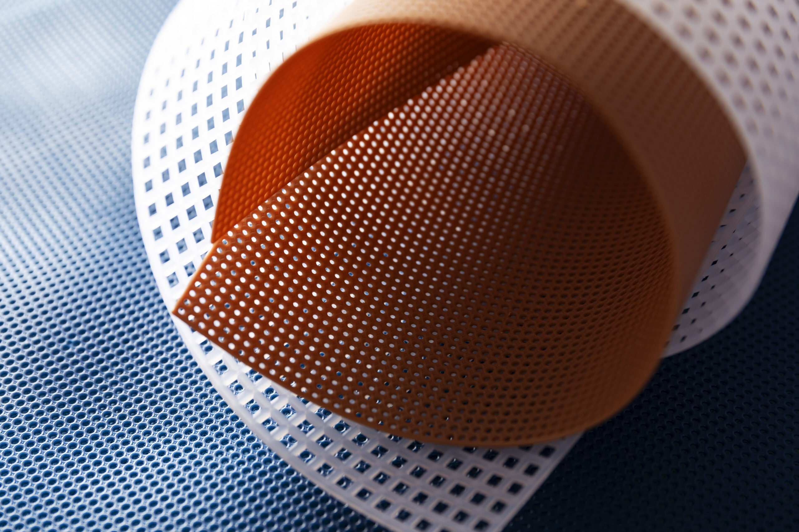 elementos-filtrantes-momento-da-troca