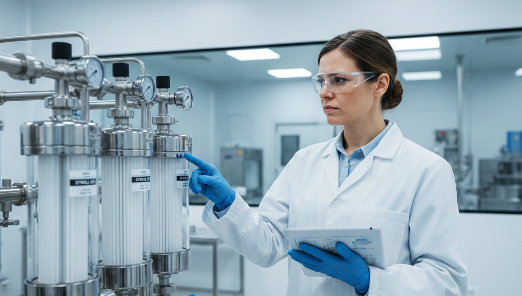 filtros-de-ar-comprimido-industria-farmaceutica-criterios