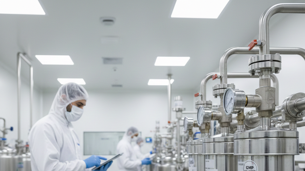 filtros-de-ar-comprimido-industria-farmaceutica-criterios