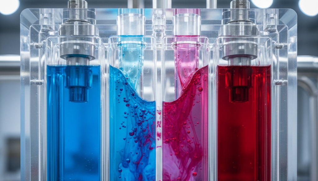 contaminacao-cruzada-sistemas-filtro-industrial