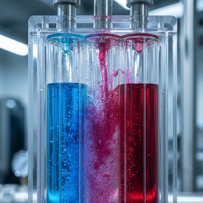 contaminacao-cruzada-sistemas-filtro-industrial