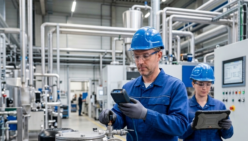 quando-trocar-filtro-hidraulico-industrial