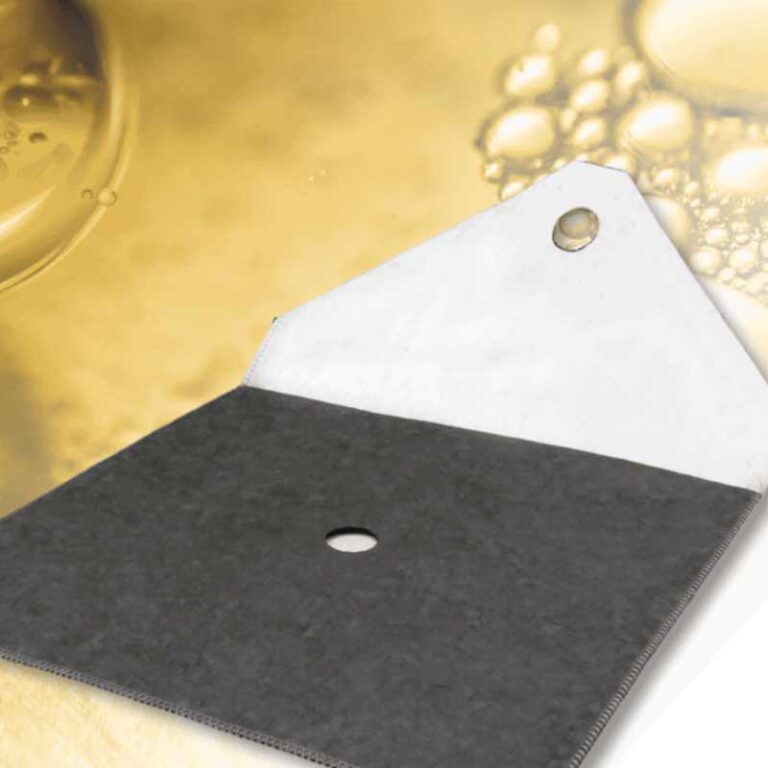 Carbon_Envelope_800x800