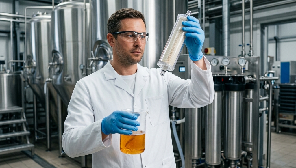 filtragem-industrial-de-liquidos-para-industria-alimenticia