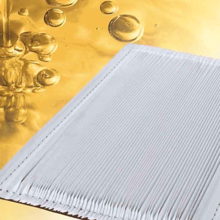 Pleated_Carbon_Pad_800x800
