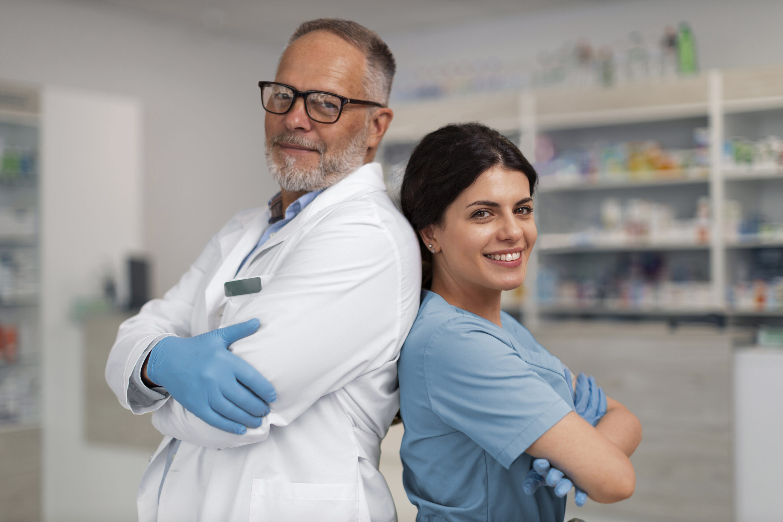 filtros-cartucho-para-industria-farmaceutica