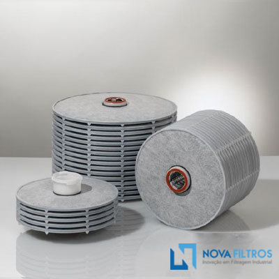elementos-filtrantes-de-carvao-ativado-para-tratamento-de-fluidos